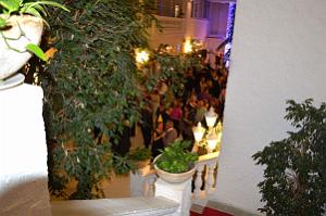 AOBR 2016 12 29 AU 2017 01 03 ESPAGNE-CALELLA REVEILLON (216)